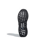 Adidas ULT