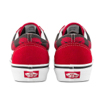 Vans Old Skool 36 Dx