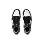 【 】 Jordan Air Jordan 1