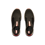 Under Armour HOVR Phantom Slip 11/11