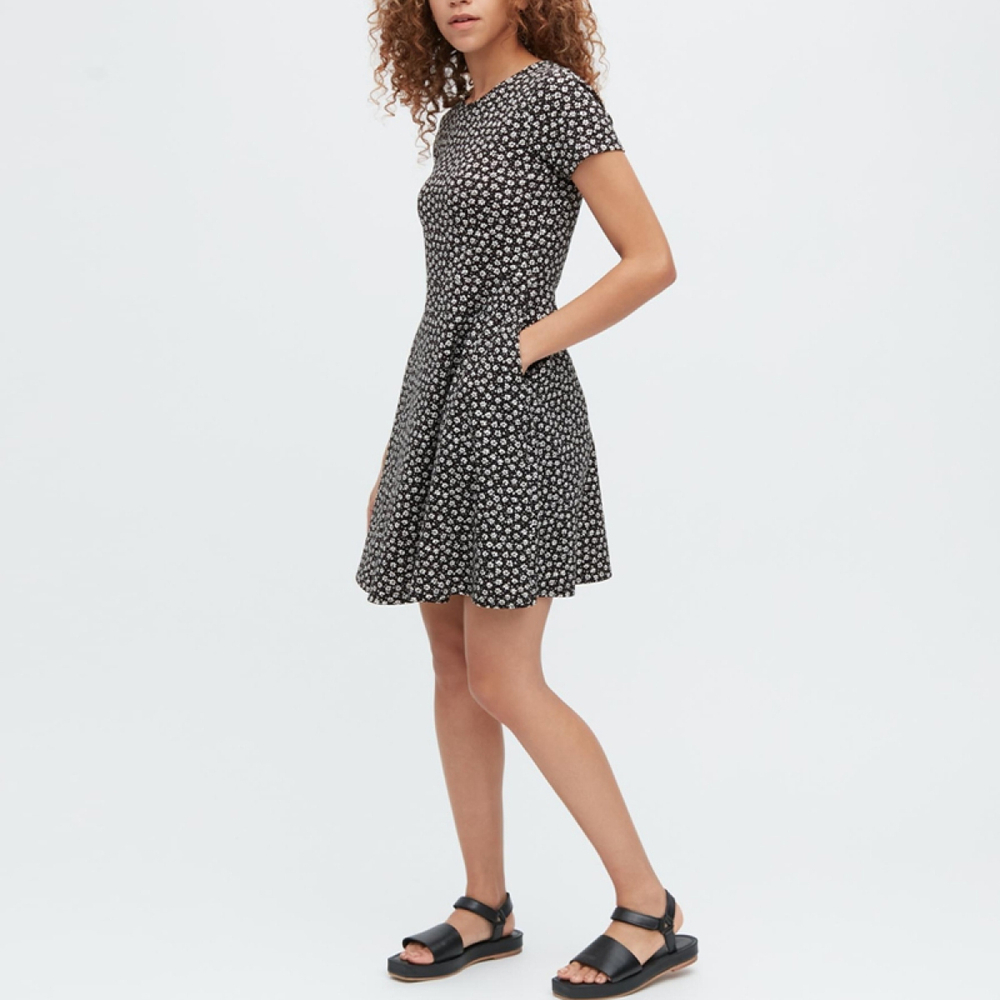 UNIQLO