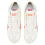 Onitsuka Tiger MEXICO 66