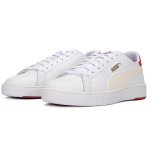 PUMA Serve Pro Lite