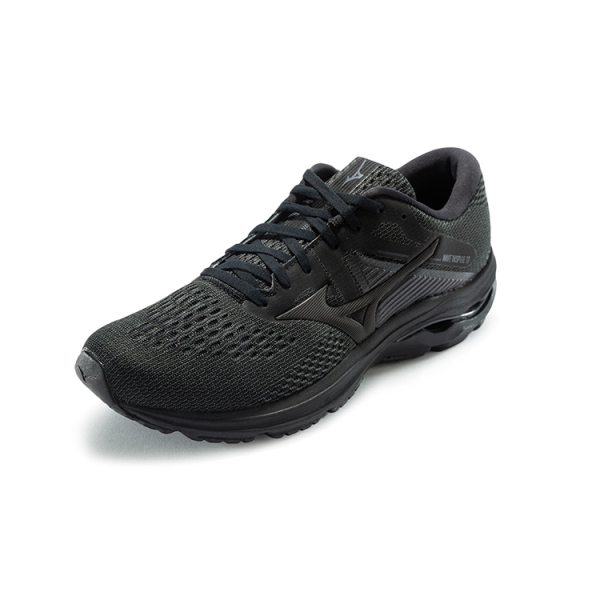 Mizuno Wave Inspire 17