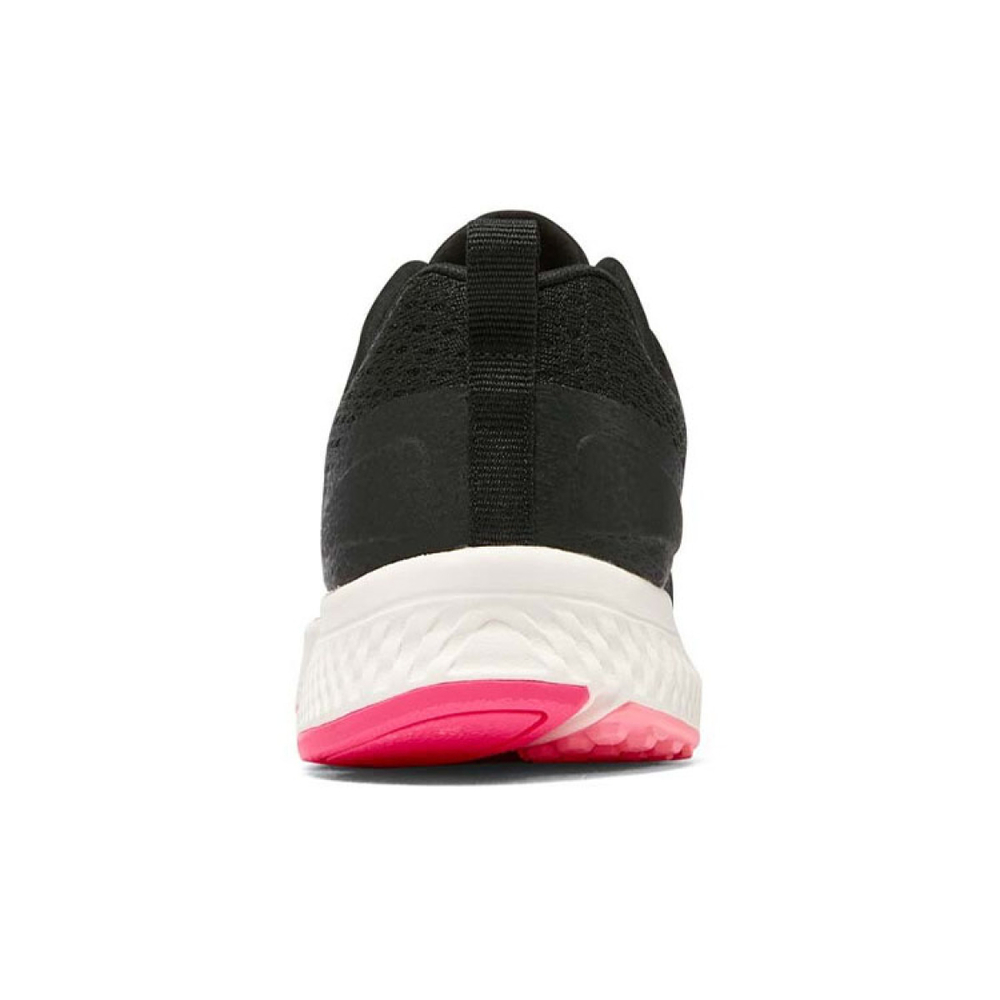 Skechers Go Run Consistent