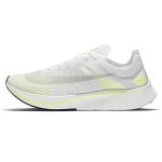 Nike Zoom Fly SP