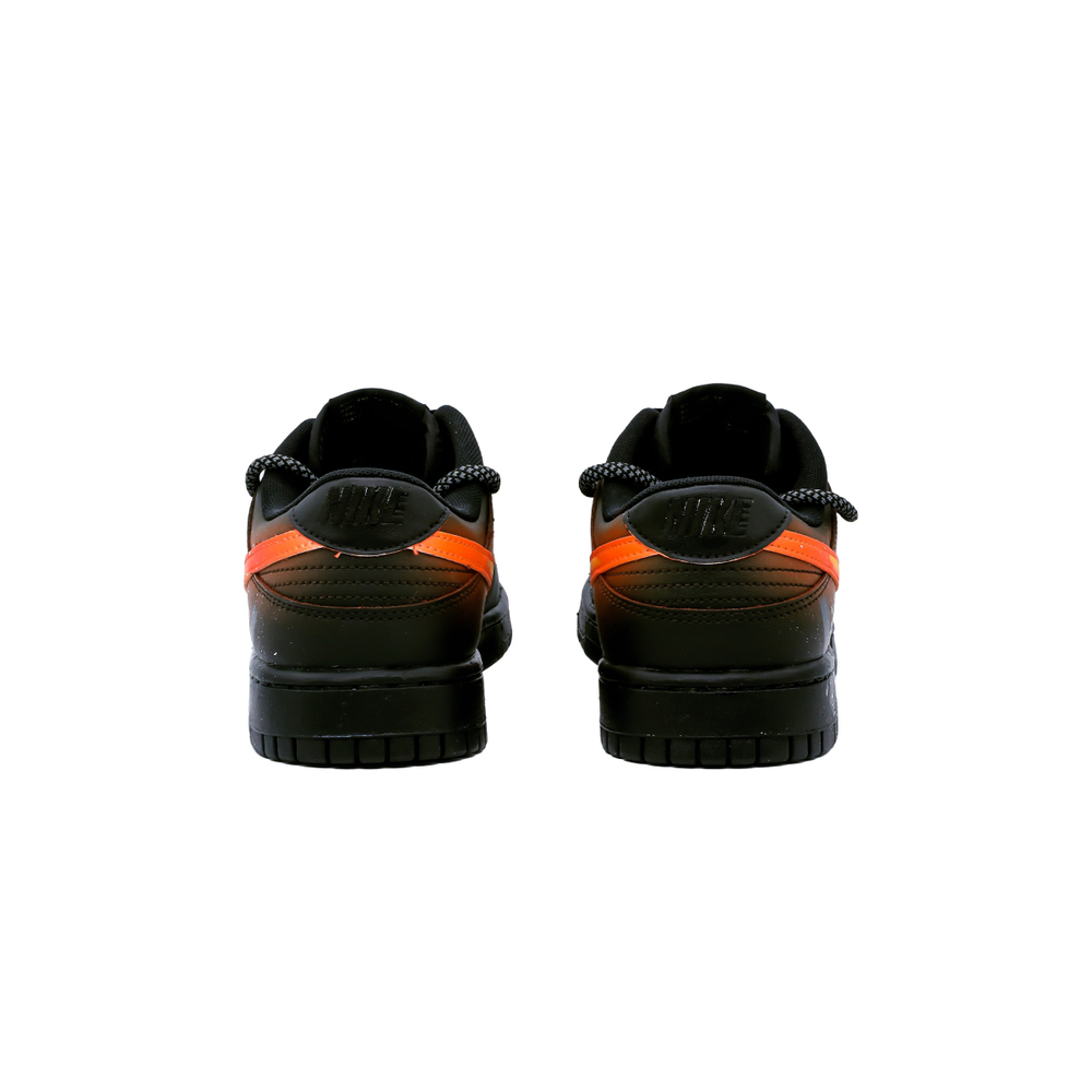 【 】 Nike Dunk retro