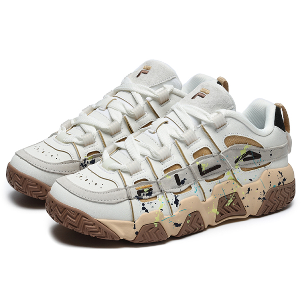 FILA FUSION ADE barricade