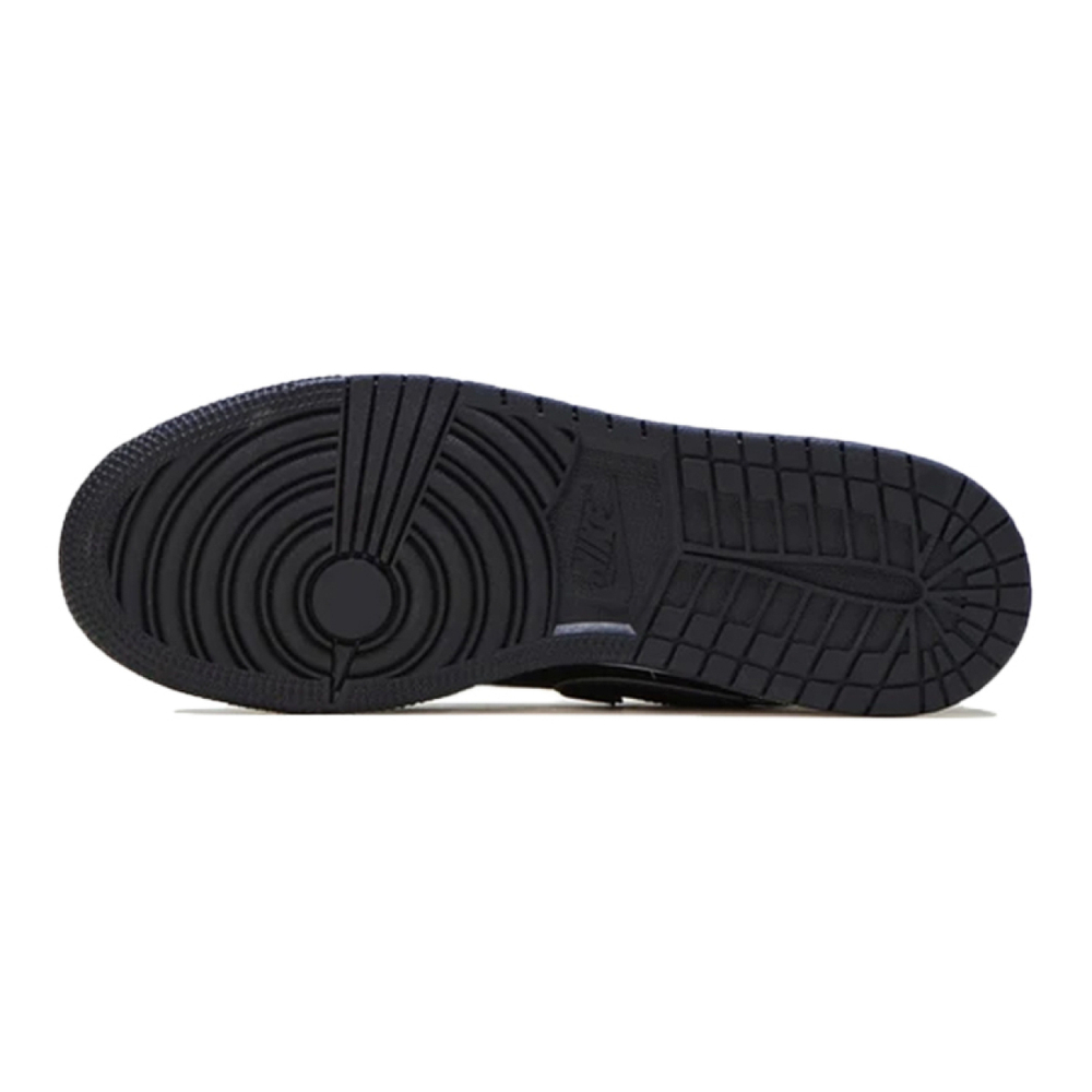 Jordan Air Jordan 1 Low