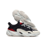 FILA Heritage