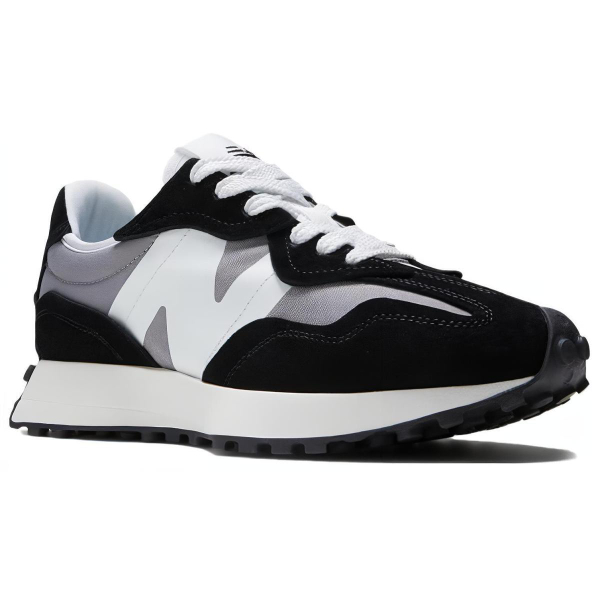 New Balance NB 327