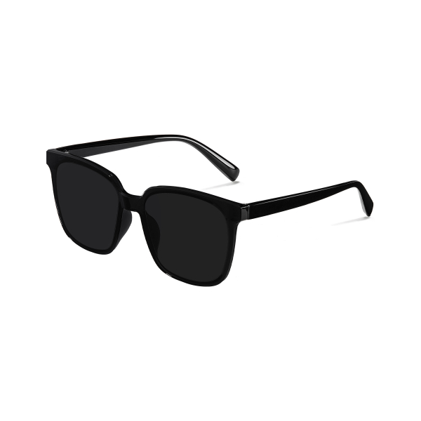 【 】 ENFANTIN TR