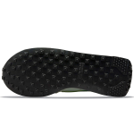 Nike Waffle Trainer 2