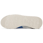 Puma Roma OG Nylon