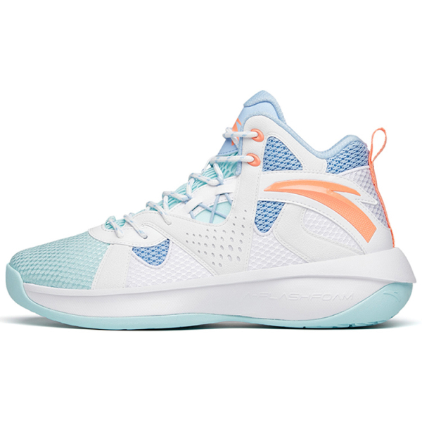 Anta 2