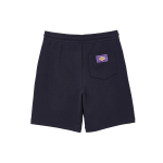 【 】JACK JONES/ · x NBA Logo