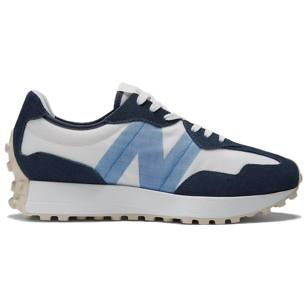 New Balance NB 327