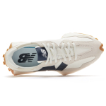 New Balance NB 327