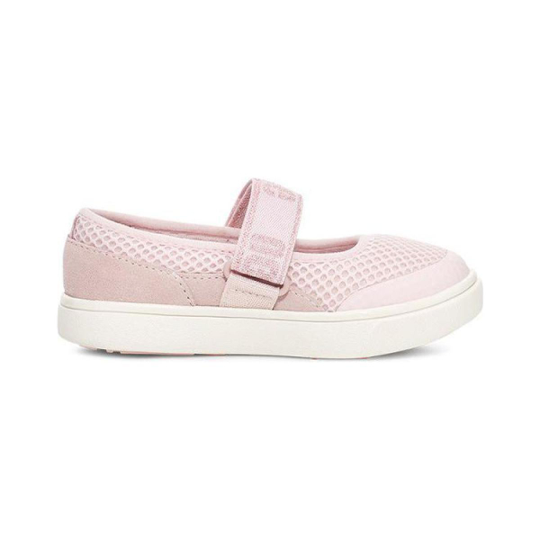 UGG Rennon Skimmer