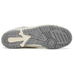 Aimé Leon Dore x New Balance NB 650