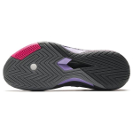Anta 5
