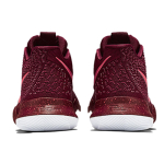 Nike Kyrie 3 Hot Punch