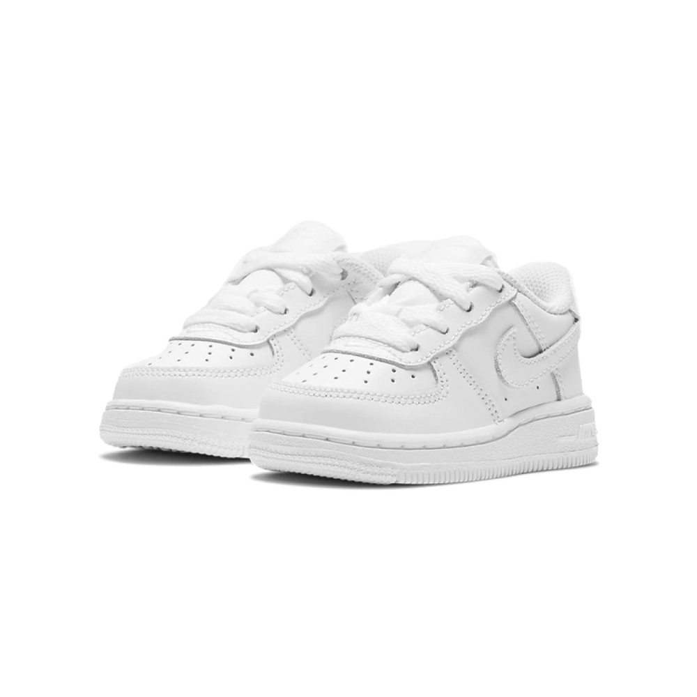 Nike Air Force 1 1'06