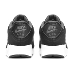 Nike Air Max 90 Ultra Essential