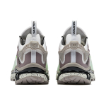 SALOMON XT-Rush