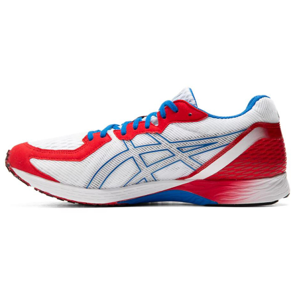 Asics Tartheredge 2