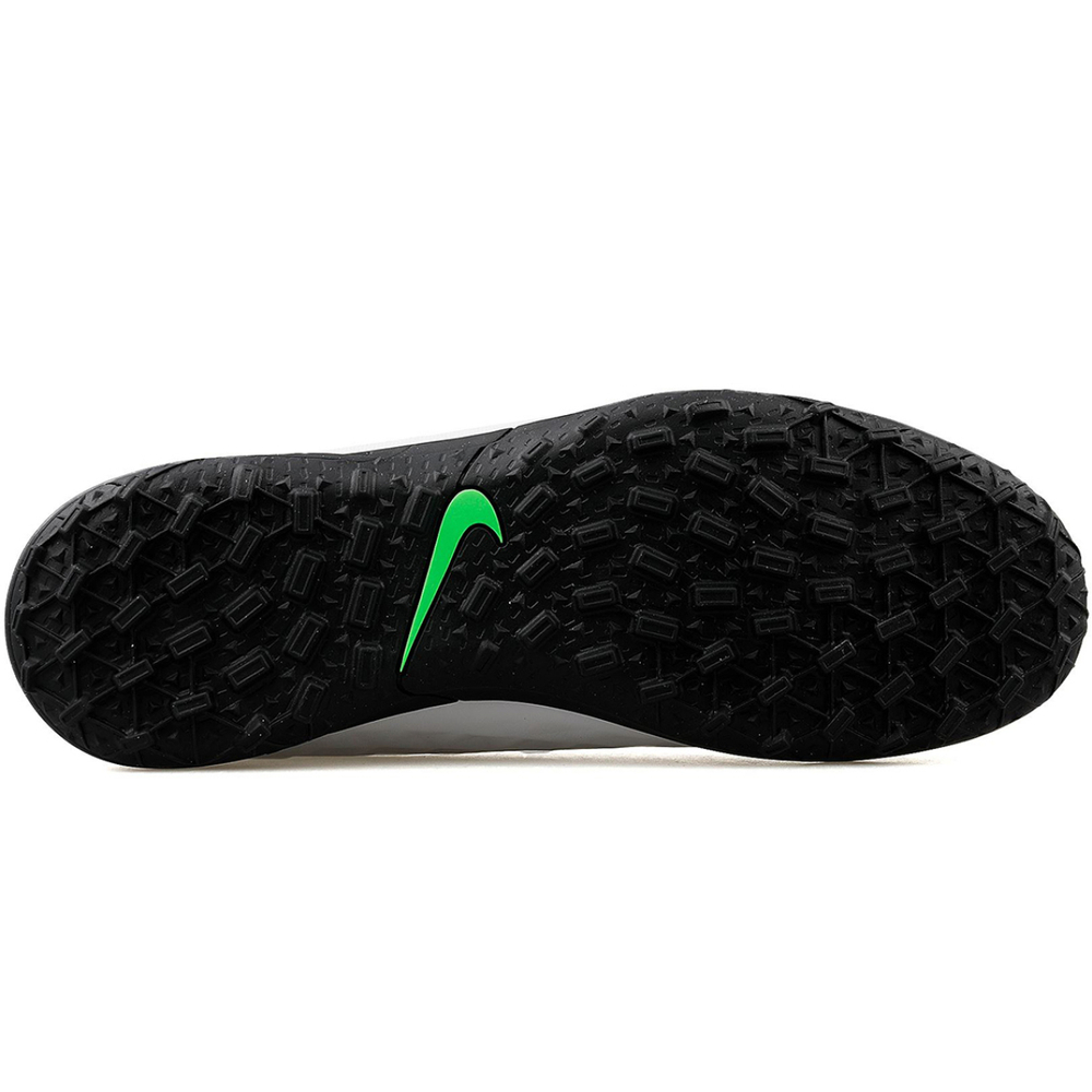 Nike Tiempo Legend 8 Club TF（ ）
