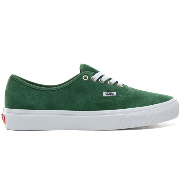 Vans Authentic