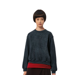 Alexander wang