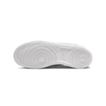 【 】 Nike Court Vision 1 Low