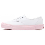 ANTI SOCIAL SOCIAL CLUB x Vans Authentic