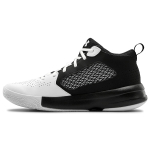 Under Armour Lockdown 5