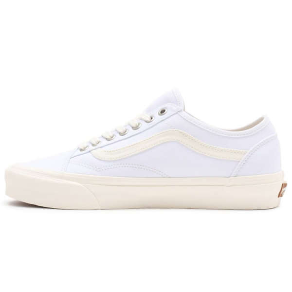 Vans Old Skool Theory Tapered