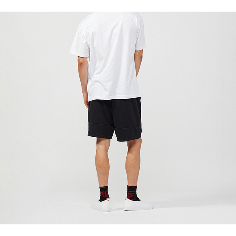 New Balance Logo T