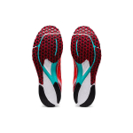 Asics Tartheredge 2