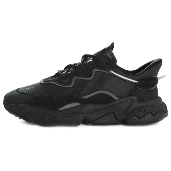 Adidas originals 3M
