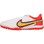 Nike Tiempo Legend 9 TF Academy