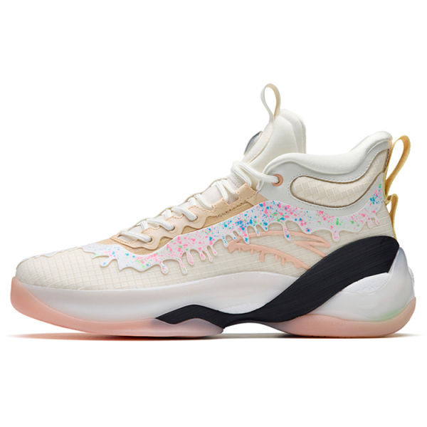 Anta KT7
