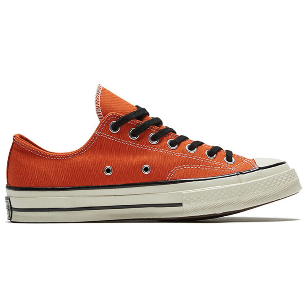 Converse 1970s Chuck 70 Ox