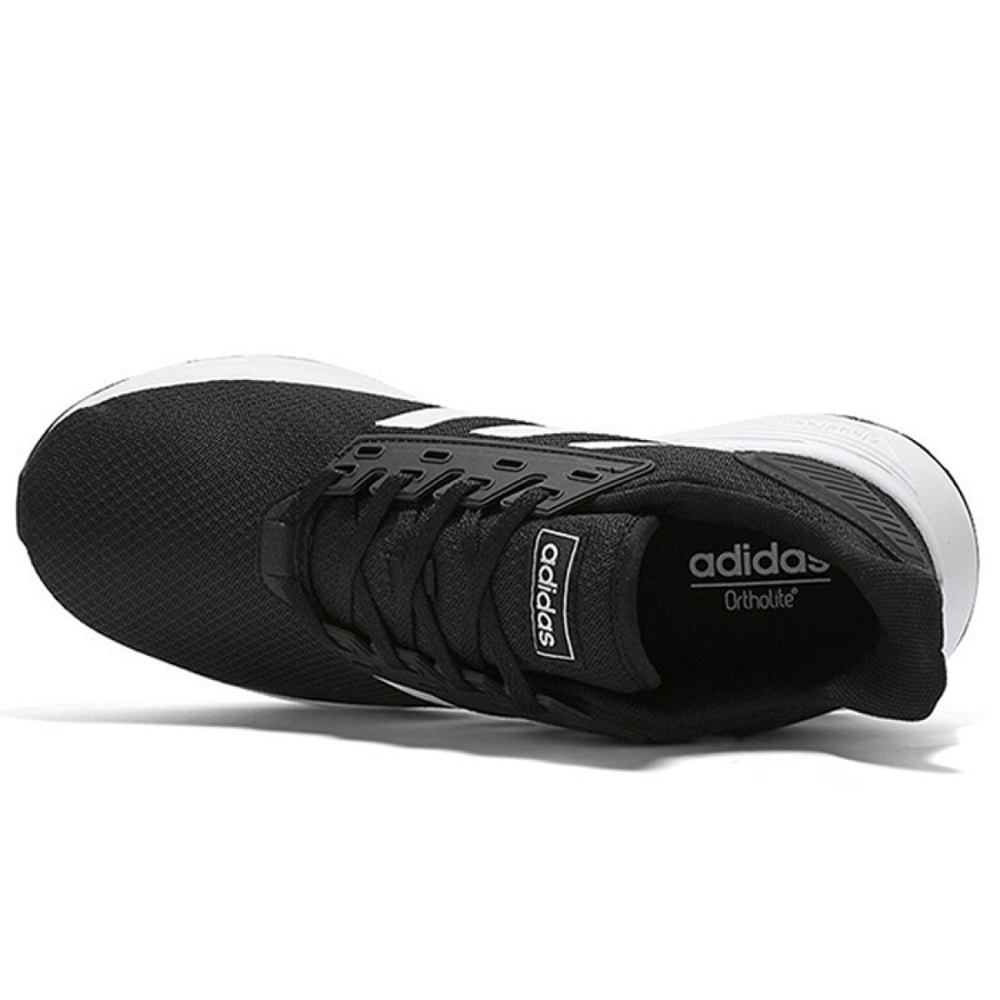 Adidas DURAMO 9