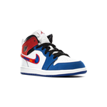 Jordan Air Jordan 1