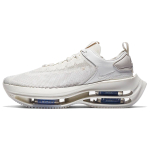 Nike Zoom Double Stacked
