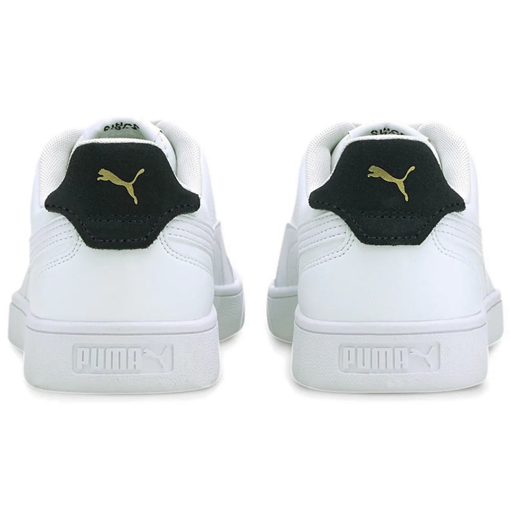 PUMA Shuffle