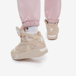 FILA FUSION Desperado We