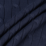 Polo Ralph Lauren SS22