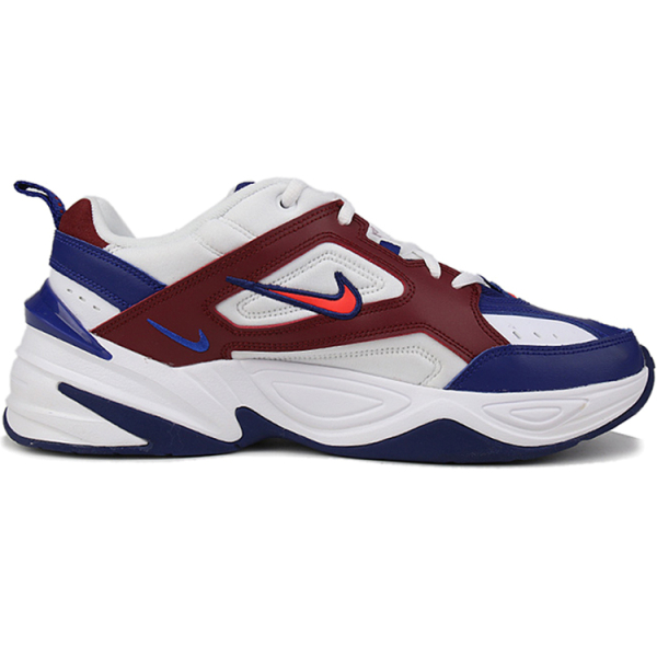 Nike M2K tekno